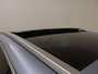 Mercedes-Benz GLC 400e 4MATIC Sport Edition