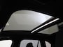 Mercedes-Benz GLC 400e 4MATIC Sport Edition