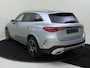 Mercedes-Benz GLC 400e 4MATIC Sport Edition