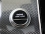 Mercedes-Benz GLC 400e 4MATIC Sport Edition