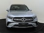 Mercedes-Benz GLC 400e 4MATIC Sport Edition