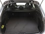 Mercedes-Benz GLC 400e 4MATIC Sport Edition