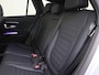 Mercedes-Benz GLC 400e 4MATIC Sport Edition