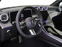 Mercedes-Benz GLC 400e 4MATIC Sport Edition