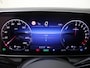 Mercedes-Benz GLC 400e 4MATIC Sport Edition