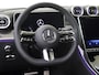 Mercedes-Benz GLC 400e 4MATIC Sport Edition