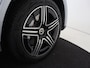 Mercedes-Benz GLC 400e 4MATIC Sport Edition