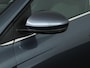 Renault Megane Estate 1.3 TCe 140 Equilibre|Climate|Cruise|Navigatie