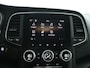 Renault Megane Estate 1.3 TCe 140 Equilibre|Climate|Cruise|Navigatie