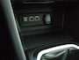 Renault Megane Estate 1.3 TCe 140 Equilibre|Climate|Cruise|Navigatie