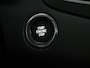Renault Megane Estate 1.3 TCe 140 Equilibre|Climate|Cruise|Navigatie