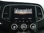 Renault Megane Estate 1.3 TCe 140 Equilibre|Climate|Cruise|Navigatie