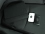 Renault Megane Estate 1.3 TCe 140 Equilibre|Climate|Cruise|Navigatie