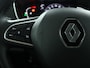Renault Megane Estate 1.3 TCe 140 Equilibre|Climate|Cruise|Navigatie