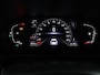 Renault Megane Estate 1.3 TCe 140 Equilibre|Climate|Cruise|Navigatie