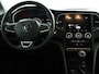 Renault Megane Estate 1.3 TCe 140 Equilibre|Climate|Cruise|Navigatie