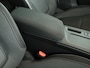Renault Megane Estate 1.3 TCe 140 Equilibre|Climate|Cruise|Navigatie