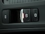 Renault Megane Estate 1.3 TCe 140 Equilibre|Climate|Cruise|Navigatie