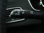 Renault Megane Estate 1.3 TCe 140 Equilibre|Climate|Cruise|Navigatie