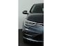 Renault Megane Estate 1.3 TCe 140 Equilibre|Climate|Cruise|Navigatie