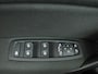 Renault Megane Estate 1.3 TCe 140 Equilibre|Climate|Cruise|Navigatie