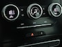 Renault Megane Estate 1.3 TCe 140 Equilibre|Climate|Cruise|Navigatie