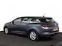 Renault Megane Estate 1.3 TCe 140 Equilibre|Climate|Cruise|Navigatie