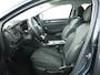 Renault Megane Estate 1.3 TCe 140 Equilibre|Climate|Cruise|Navigatie