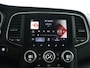 Renault Megane Estate 1.3 TCe 140 Equilibre|Climate|Cruise|Navigatie