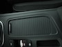 Renault Megane Estate 1.3 TCe 140 Equilibre|Climate|Cruise|Navigatie