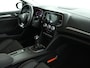 Renault Megane Estate 1.3 TCe 140 Equilibre|Climate|Cruise|Navigatie