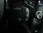 Renault Megane Estate 1.3 TCe 140 Equilibre|Climate|Cruise|Navigatie