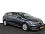 Renault Megane Estate 1.3 TCe 140 Equilibre|Climate|Cruise|Navigatie
