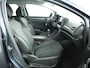 Renault Megane Estate 1.3 TCe 140 Equilibre|Climate|Cruise|Navigatie
