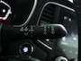 Renault Megane Estate 1.3 TCe 140 Equilibre|Climate|Cruise|Navigatie