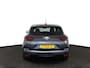 Renault Megane Estate 1.3 TCe 140 Equilibre|Climate|Cruise|Navigatie