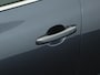 Renault Megane Estate 1.3 TCe 140 Equilibre|Climate|Cruise|Navigatie