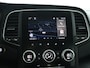 Renault Megane Estate 1.3 TCe 140 Equilibre|Climate|Cruise|Navigatie