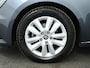 Renault Megane Estate 1.3 TCe 140 Equilibre|Climate|Cruise|Navigatie