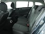 Renault Megane Estate 1.3 TCe 140 Equilibre|Climate|Cruise|Navigatie