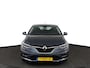 Renault Megane Estate 1.3 TCe 140 Equilibre|Climate|Cruise|Navigatie