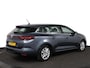 Renault Megane Estate 1.3 TCe 140 Equilibre|Climate|Cruise|Navigatie