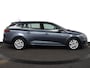 Renault Megane Estate 1.3 TCe 140 Equilibre|Climate|Cruise|Navigatie