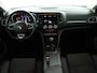 Renault Megane Estate 1.3 TCe 140 Equilibre|Climate|Cruise|Navigatie