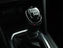 Renault Megane Estate 1.3 TCe 140 Equilibre|Climate|Cruise|Navigatie
