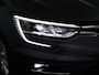 Renault Megane Estate 1.3 TCe 140 Equilibre|Climate|Cruise|Navigatie