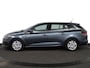 Renault Megane Estate 1.3 TCe 140 Equilibre|Climate|Cruise|Navigatie