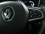 Renault Megane Estate 1.3 TCe 140 Equilibre|Climate|Cruise|Navigatie