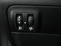 Renault Megane Estate 1.3 TCe 140 Equilibre|Climate|Cruise|Navigatie