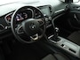 Renault Megane Estate 1.3 TCe 140 Equilibre|Climate|Cruise|Navigatie